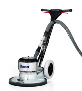 Bona FlexiSand1 5 320